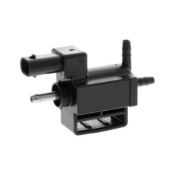 Air Intake Control Valve VEMO V10-63-0128 OE Ref 06H 906 283 E