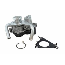 Egr Valve VEMO V10-63-0130 OE Ref 4L 131 501 S