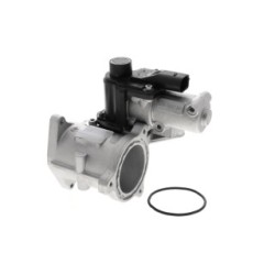 Egr Module VEMO V10-63-0134 OE Ref 03G 131 501 N