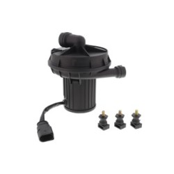 Secondary Air Pump VEMO V10-63-0138 OE Ref 7H0 959 253 A