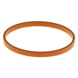 Egr Valve Gasket VEMO V10-63-0142 OE Ref 3L131547B