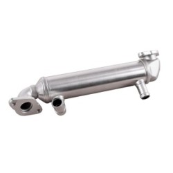Exhaust Gas Recirculation Cooler VEMO V10-63-0153 OE Ref 076 131 512 F
