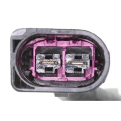 Pompe à air secondaire VEMO V10-63-0154 pour AUDI, VW OE 04E959231B VEMO