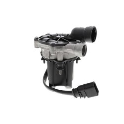 Secondary Air Pump VEMO V10-63-0155 OE Ref 4L0 959 231 A