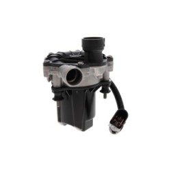 Secondary Air Pump VEMO V10-63-0156 OE Ref 079 959 231 E