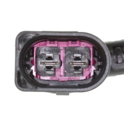 Pompe à air secondaire VEMO V10-63-0156 pour AUDI A6, A7 OE 079959231H VEMO