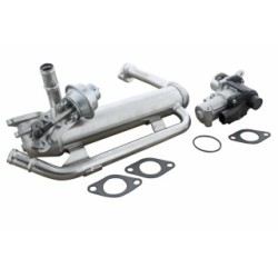 Egr Valve VEMO V10-63-0157 OE Ref 03G 131 502 B