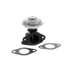 Egr Valve VEMO V10-63-0166 OE Ref 059 131 503 B