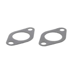 Vanne EGR VEMO V10-63-0166 pour AUDI, SKODA, VW OE 059131503B VEMO