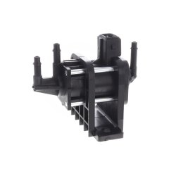 Vanne EGR V10-63-0169 pour AUDI, VW A1, PASSAT, TIGUAN OE 04L131501R