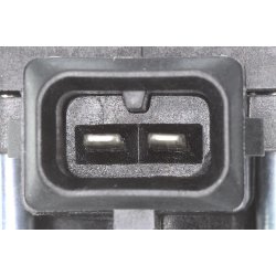 Vanne EGR V10-63-0169 pour AUDI, VW A1, PASSAT, TIGUAN OE 04L131501R VEMO