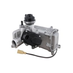 Egr Valve VEMO V10-63-0171 OE Ref 059 131 515 CG