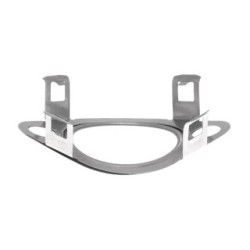 Egr Valve Gasket VEMO V10-63-0179 OE Ref 059 131 599 K