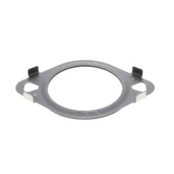 Egr Valve Gasket VEMO V10-63-0181 OE Ref 059 131 358 B