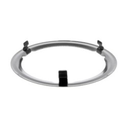 Egr Valve Gasket VEMO V10-63-0182 OE Ref 059 131 547 R