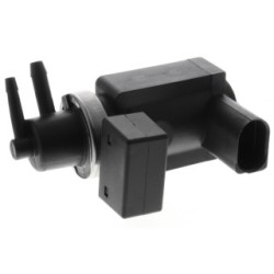 Exhaust Control Pressure Converter VEMO V10-63-0185 OE Ref 8E0 906 628