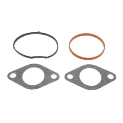 Egr System Gasket Set VEMO V10-63-0191 OE Ref 069 131 547 D