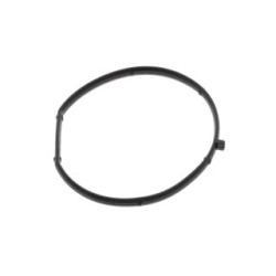 Egr Valve Gasket VEMO V10-63-0192 OE Ref 03G 131 547 C