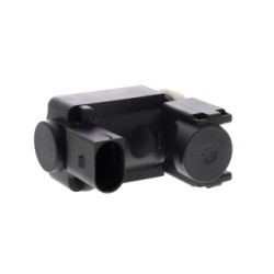 Exhaust Control Pressure Converter VEMO V10-63-0199 OE Ref 059906627N