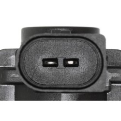 Convertisseur de pression de contrôle d'échappement VEMO V10-63-0199 pour AUDI et plus encore... VEMO