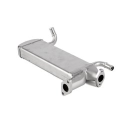 Exhaust Gas Recirculation Cooler VEMO V10-63-0205 OE Ref 03L131511M