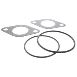 Egr System Gasket Set VEMO V10-63-9011 OE Ref 069 131 547 D
