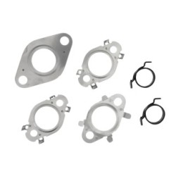 Egr System Gasket Set VEMO V10-63-9048 OE Ref 03L131547N