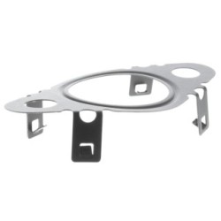 Egr Valve Gasket VEMO V10-63-9076 OE Ref 03G 131 547 H