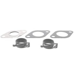 Egr System Gasket Set VEMO V10-63-9127 OE Ref 04B131512C