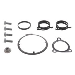 Egr System Gasket Set VEMO V10-63-9170 OE Ref 4G0 145 117