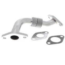 Egr Valve Pipe VEMO V10-64-0003 OE Ref 38131521L