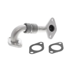 Egr Valve Pipe VEMO V10-64-0011 OE Ref 381 315 21B Q