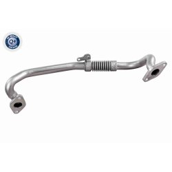 Egr Valve Pipe Gasket VEMO V10-64-0012 OE Ref 03L131521AK