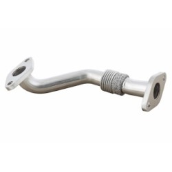 Egr Valve Pipe VEMO V10-64-0017 OE Ref 038 131 521 CB