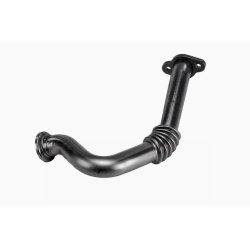 Egr Valve Pipe Gasket VEMO V10-64-0023 OE Ref 03L131521R