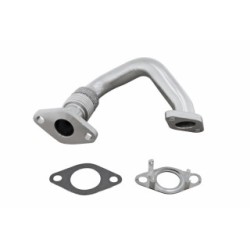Egr Valve Pipe VEMO V10-64-0032 OE Ref 03G 131 521 R