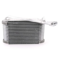 Ac Evaporator VEMO V10-65-0002 OE Ref 8D2 820 103 C