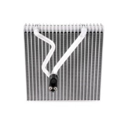 Ac Evaporator VEMO V10-65-0007 OE Ref 1K1 820 103 H