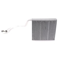 Ac Evaporator VEMO V10-65-0020 OE Ref 8E1 820 103 A