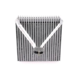 Ac Evaporator VEMO V10-65-0022 OE Ref 6Q0 820 103 C