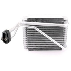 Ac Evaporator VEMO V10-65-0023 OE Ref 7M0 820 091 B