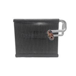 Evaporator VEMO V10-65-0028 OE Ref 4H1898967