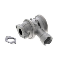 Secondary Ventilation Valve VEMO V10-66-0007 OE Ref 07C 131 101 G