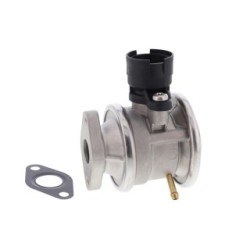 Pump System Valve VEMO V10-66-0015 OE Ref 6A 131 229