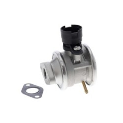 Pump System Valve VEMO V10-66-0016 OE Ref 22 131 101 C