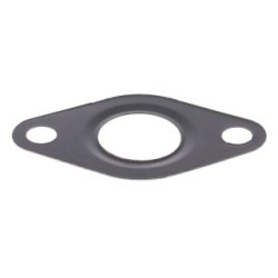 Valve de système de pompe VEMO V10-66-0021 pour AUDI, SEAT, SKODA, VW VEMO