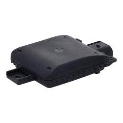 Blind Spot Detection Control VEMO V10-67-0028 OE Ref 2Q0907685B