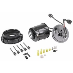 Tank Heating VEMO V10-68-0001 OE Ref 7P6198970B