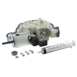 Urea Injection Delivery Module VEMO V10-68-0003 OE Ref 3C0 298 972