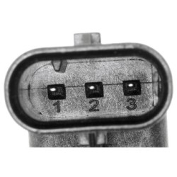 Module d'injection d'urée VEMO V10-68-0003 pour MERCEDES et plus encore... VEMO